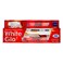 WHITE GLO PROFESSIONAL CHOICETP 100