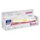 White Glo Sensitive Forte Toothpaste &ndash; 100 ml