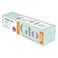 White Glo Stain Expert Whitening Toothpaste 115g