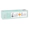 White Glo Stain Expert Whitening Toothpaste 115g