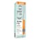 White Glo Stain Expert Whitening Toothpaste 115g