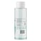 White Glo Whitening Mouthwash, 500ml