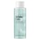 White Glo Whitening Mouthwash, 500ml