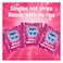 Skins Dots &amp; Ribs Condoms, 4 Condoms