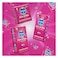 Skins Dots &amp; Ribs Condoms, 4 Condoms