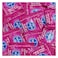 Skins Dots &amp; Ribs Condoms, 4 Condoms
