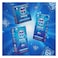 Skins Natural Condoms, 4 Condoms