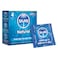 Skins Natural Condoms, 4 Condoms