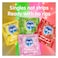 Skins Flavours Condoms, 4 Condoms
