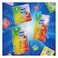 Skins Flavours Condoms, 4 Condoms