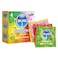 Skins Flavours Condoms, 4 Condoms
