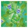 Skins Mint Condoms, 4 Condoms