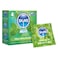 Skins Mint Condoms, 4 Condoms