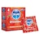 Skins Strawberry Condoms, 4 Condoms