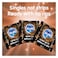 Skins Chocolate Condoms, 4 Condoms