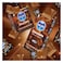 Skins Chocolate Condoms, 4 Condoms