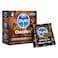 Skins Chocolate Condoms, 4 Condoms