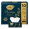 Fine Facial Tissue Prestige &ndash; 110 Sheets x 3