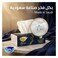 Fine Facial Tissue Prestige &ndash; 110 Sheets x 3