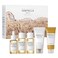 SKIN1004 TRAVEL KIT