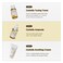 SKIN1004 TRAVEL KIT