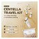 SKIN1004 TRAVEL KIT