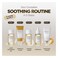 SKIN1004 TRAVEL KIT
