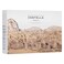 SKIN1004 TRAVEL KIT