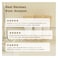 SKIN1004 Madagascar Centella Ampoule Foam &ndash; Facial Cleanser &ndash; 125 ml