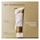 SKIN1004 Madagascar Centella Ampoule Foam &ndash; Facial Cleanser &ndash; 125 ml