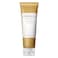 SKIN1004 Madagascar Centella Ampoule Foam &ndash; Facial Cleanser &ndash; 125 ml