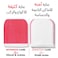 Mom's Bath Recipe Peeling Pad &ndash; Strong &ndash; 8 Pads