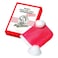 Mom's Bath Recipe Peeling Pad &ndash; Strong &ndash; 8 Pads