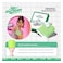 Moms Bath Peeling Pads 8pcs