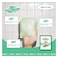 Moms Bath Peeling Pads 8pcs