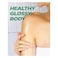 Moms Bath Peeling Pads 8pcs