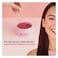 I'm Sorry For My Skin - Brightening Hydrogel Eye Patch - 90g/60 Pieces