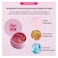 I'm Sorry For My Skin - Brightening Hydrogel Eye Patch - 90g/60 Pieces