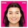 I'm Sorry For My Skin - Brightening Hydrogel Eye Patch - 90g/60 Pieces