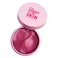 I'm Sorry For My Skin - Brightening Hydrogel Eye Patch - 90g/60 Pieces