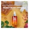 I'm Sorry For My Skin - Honey Beam Facial Serum, 30ml