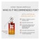 I'm Sorry For My Skin - Honey Beam Facial Serum, 30ml