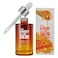 I'm Sorry For My Skin - Honey Beam Facial Serum, 30ml
