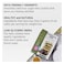 To God Gourmet Keto Cookies 142g