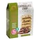 To God Gourmet Keto Cookies 142g
