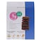 To God Gourmet Keto Chocolate Cookies 142g