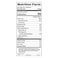 To God Gourmet Keto Chocolate Cookies 142g