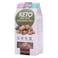 To God Gourmet Keto Chocolate Crisps 142g