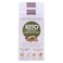 To God Gourmet Keto Chocolate Crisps 142g