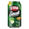 Star Saudi Cocktail Drink 300ml